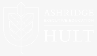 Hult International Business School