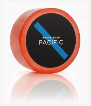 Baxter Of California Limes And Herb Soap