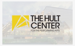 Hult Center Layout-05