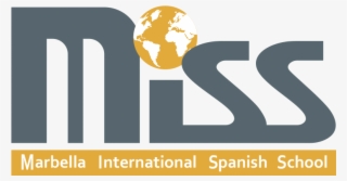 Marbella International Spanish School