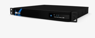 The Barracuda Email Security Gateway Can Be Deployed