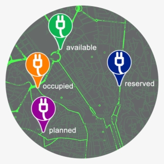 Helpful Status Indicators, Read Or Add Reviews, View