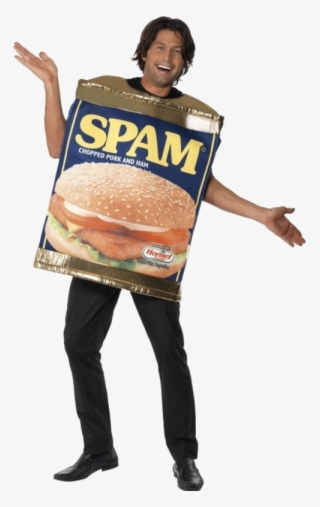 Spam Food Jokes Related Keywords & Suggestions, Spam