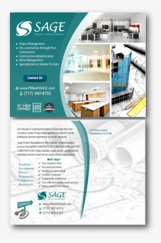 Mediun Size Of Project Management Specialization Coursera