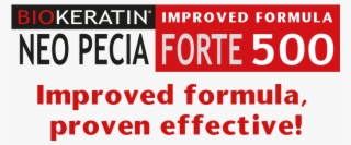 Of The Fdr Estimates , We Verified Control Of The Fdr