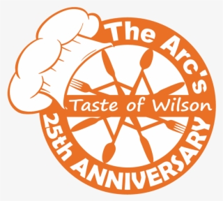 Taste Of Wilson Vip Ticket