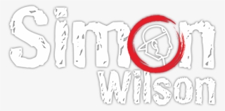 Wilson Png