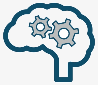 Mental Health Png