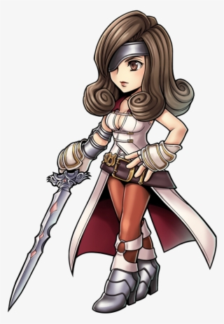 Free Multi Draws The First Multi Draw Will Be Free