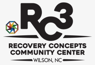 Recovery Concepts Community Center Is A Community Recovery