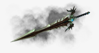 Dear Survivors, The Runebreaker, Rail Buster, New Decoders