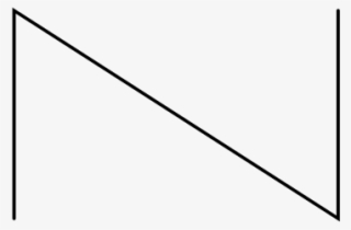 This Free Icons Png Design Of Check Valve