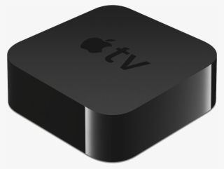 This Product Is No Longer Available Apple Tv 4 64gb