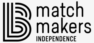 Big Brothers Big Sisters Independence