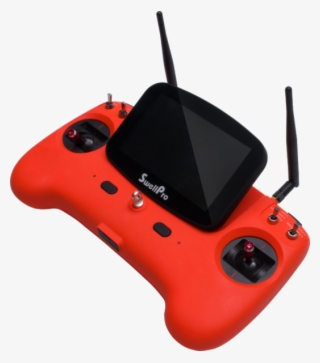 Swellpro Splash Drone 3 Auto Remote Control