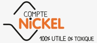 Le Compte-nickel, 1er Compte Sans Banque A Réussi À