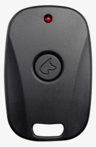 Dog Silencer® Replacement Remote Control