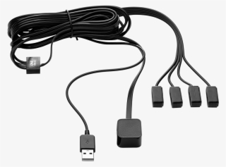 Urc1000 Remote Control Extender