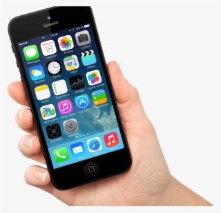 Apple Tv Application For Iphone App