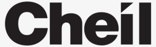 Cheil Worldwide Logo