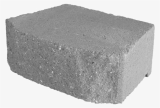 Cinderblock Png