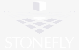 With Faststack™, Volumes For Cinder Block Storage Can