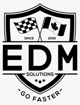 Cropped-edmsolutions