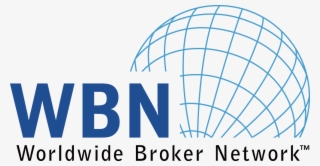 Click Here To Download The Wbn Logo In Png Format