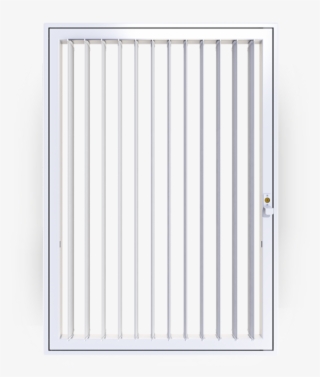 Securablind Blast Blinds