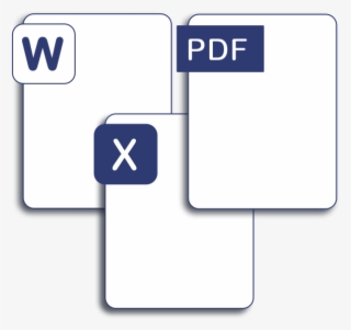 Electronic Document Management