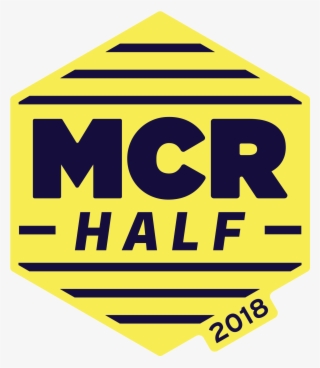 Mcr Png