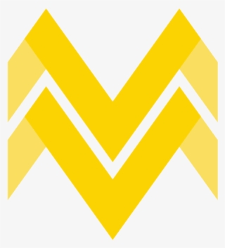 Media Matters Worldwide Media Matters Worldwide