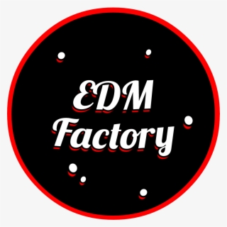 Edm Png