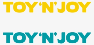 Bartell Drugs Toy N Joy Toy Drive