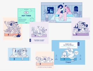 Even Though I Was Skeptical When I Took It Out Of The