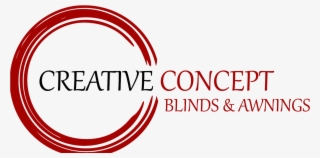 Blinds Png