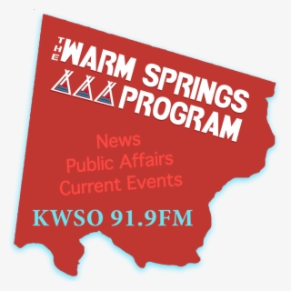 Warm Springs Toy Drive Artisans Popup Store
