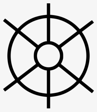 Png File Svg