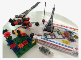 This Year, The Branch Is Partnering With The Utep Student