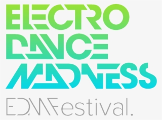 Madhouse Presents Unveil A Brand New And Unique Concept