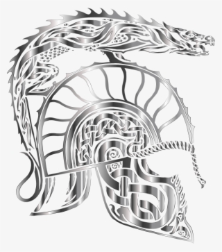 This Free Icons Png Design Of Children Of Hurin Dragon