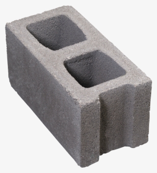 Bahtim Ray Inc More