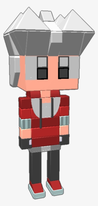 For Dawniemoonbeam Check Out The Others On My Models