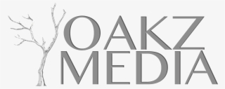 Oakz Logo No Bg