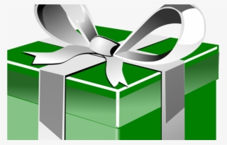 C4 Toy Drive