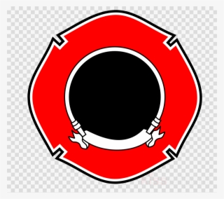 Firefighter Logo In Png Clipart Firefighter's Helmet