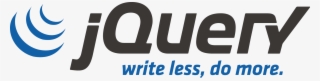 Jquery Logo Vector Png