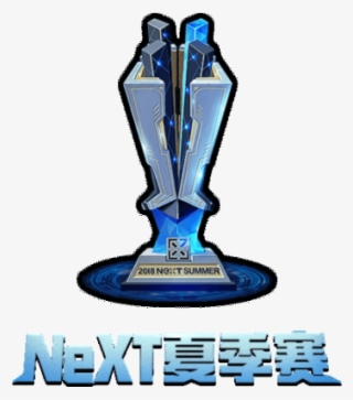 Tournament Image
