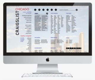 Image Was Based Off An Idea Of Approved User Submitted