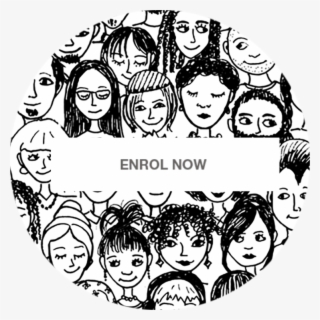 To Read More On Ait Click Here